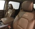 Синій Додж RAM, об'ємом двигуна 5.7 л та пробігом 0 тис. км за 95000 $, фото 20 на Automoto.ua