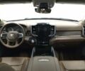 Синій Додж RAM, об'ємом двигуна 5.7 л та пробігом 0 тис. км за 95000 $, фото 19 на Automoto.ua