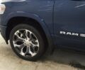 Синій Додж RAM, об'ємом двигуна 5.7 л та пробігом 0 тис. км за 95000 $, фото 2 на Automoto.ua
