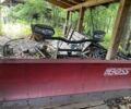 Синий Додж РАМ, объемом двигателя 5.2 л и пробегом 3 тыс. км за 4808 $, фото 8 на Automoto.ua