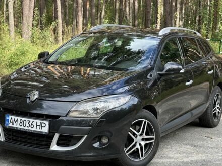 Синий Додж РАМ, объемом двигателя 2.3 л и пробегом 108 тыс. км за 3507 $, фото 1 на Automoto.ua