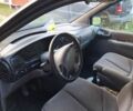 Зеленый Додж РАМ, объемом двигателя 2.5 л и пробегом 500 тыс. км за 3300 $, фото 3 на Automoto.ua