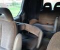 Зеленый Додж РАМ, объемом двигателя 2.5 л и пробегом 500 тыс. км за 3300 $, фото 1 на Automoto.ua