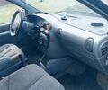 Зеленый Додж РАМ, объемом двигателя 0 л и пробегом 270 тыс. км за 3099 $, фото 5 на Automoto.ua