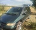 Зелений Додж RAM, об'ємом двигуна 2.5 л та пробігом 287 тис. км за 1020 $, фото 1 на Automoto.ua