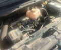 Зелений Додж RAM, об'ємом двигуна 2.5 л та пробігом 287 тис. км за 1020 $, фото 6 на Automoto.ua