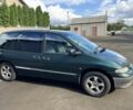 Зелений Додж RAM, об'ємом двигуна 2.5 л та пробігом 301 тис. км за 2699 $, фото 2 на Automoto.ua