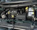 Зелений Додж RAM, об'ємом двигуна 2.5 л та пробігом 301 тис. км за 2699 $, фото 15 на Automoto.ua