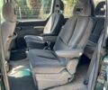 Зеленый Додж РАМ, объемом двигателя 0 л и пробегом 320 тыс. км за 2698 $, фото 7 на Automoto.ua