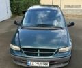 Зелений Додж RAM, об'ємом двигуна 2.5 л та пробігом 301 тис. км за 2699 $, фото 1 на Automoto.ua