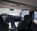 Зелений Додж RAM, об'ємом двигуна 2.5 л та пробігом 301 тис. км за 2699 $, фото 13 на Automoto.ua