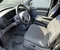 Зелений Додж RAM, об'ємом двигуна 2.5 л та пробігом 301 тис. км за 2699 $, фото 9 на Automoto.ua