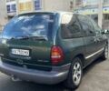 Зелений Додж RAM, об'ємом двигуна 2.5 л та пробігом 301 тис. км за 2699 $, фото 5 на Automoto.ua