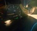 Зеленый Додж РАМ, объемом двигателя 2.5 л и пробегом 2 тыс. км за 3200 $, фото 18 на Automoto.ua