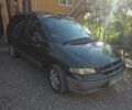 Зеленый Додж РАМ, объемом двигателя 2.5 л и пробегом 2 тыс. км за 3200 $, фото 12 на Automoto.ua