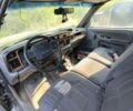 Зеленый Додж РАМ, объемом двигателя 5.2 л и пробегом 200 тыс. км за 1600 $, фото 3 на Automoto.ua