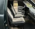 Зелений Додж RAM, об'ємом двигуна 3.9 л та пробігом 340 тис. км за 6300 $, фото 14 на Automoto.ua