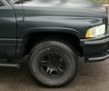 Зелений Додж RAM, об'ємом двигуна 3.9 л та пробігом 340 тис. км за 6300 $, фото 4 на Automoto.ua