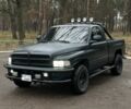 Зелений Додж RAM, об'ємом двигуна 3.9 л та пробігом 340 тис. км за 6300 $, фото 1 на Automoto.ua