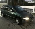 Зелений Додж RAM, об'ємом двигуна 2.5 л та пробігом 499 тис. км за 2850 $, фото 1 на Automoto.ua