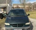 Зелений Додж RAM, об'ємом двигуна 2.5 л та пробігом 330 тис. км за 2800 $, фото 1 на Automoto.ua
