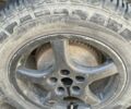 Додж РАМ 2000 в Николаеве на Automoto.ua Зеленый Додж РАМ, объемом двигателя 3.3 л и пробегом 299 тыс. км за 2600 $, фото 8 на Automoto.ua