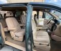 Зелений Додж RAM, об'ємом двигуна 2.5 л та пробігом 330 тис. км за 2800 $, фото 4 на Automoto.ua