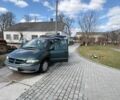 Зелений Додж RAM, об'ємом двигуна 2.5 л та пробігом 330 тис. км за 2800 $, фото 3 на Automoto.ua