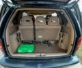 Зелений Додж RAM, об'ємом двигуна 2.5 л та пробігом 330 тис. км за 2800 $, фото 5 на Automoto.ua