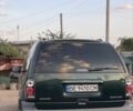 Зеленый Додж РАМ, объемом двигателя 3.3 л и пробегом 299 тыс. км за 3500 $, фото 2 на Automoto.ua