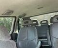 Додж РАМ 2000 в Николаеве на Automoto.ua Зеленый Додж РАМ, объемом двигателя 3.3 л и пробегом 299 тыс. км за 2600 $, фото 7 на Automoto.ua