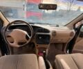 Зелений Додж RAM, об'ємом двигуна 2.5 л та пробігом 330 тис. км за 2800 $, фото 7 на Automoto.ua