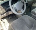 Додж РАМ 2000 в Николаеве на Automoto.ua Зеленый Додж РАМ, объемом двигателя 3.3 л и пробегом 299 тыс. км за 2600 $, фото 6 на Automoto.ua