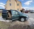 Зелений Додж RAM, об'ємом двигуна 2.5 л та пробігом 330 тис. км за 2800 $, фото 6 на Automoto.ua