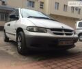 Білий Додж Ram Van, об'ємом двигуна 2.5 л та пробігом 360 тис. км за 3950 $, фото 1 на Automoto.ua