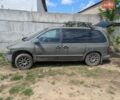Белый Додж Рам Ван, объемом двигателя 2.5 л и пробегом 457 тыс. км за 3800 $, фото 12 на Automoto.ua