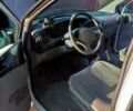 Білий Додж Ram Van, об'ємом двигуна 2.5 л та пробігом 411 тис. км за 3100 $, фото 6 на Automoto.ua