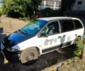 Білий Додж Ram Van, об'ємом двигуна 2.5 л та пробігом 411 тис. км за 3100 $, фото 2 на Automoto.ua
