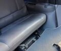 Білий Додж Ram Van, об'ємом двигуна 2.5 л та пробігом 411 тис. км за 3100 $, фото 8 на Automoto.ua