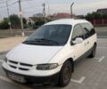 Білий Додж Ram Van, об'ємом двигуна 2.4 л та пробігом 263 тис. км за 3002 $, фото 1 на Automoto.ua