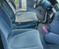 Білий Додж Ram Van, об'ємом двигуна 2.5 л та пробігом 411 тис. км за 3100 $, фото 10 на Automoto.ua