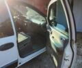 Білий Додж Ram Van, об'ємом двигуна 2.5 л та пробігом 411 тис. км за 3100 $, фото 4 на Automoto.ua