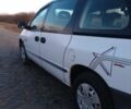 Білий Додж Ram Van, об'ємом двигуна 2.5 л та пробігом 407 тис. км за 3100 $, фото 1 на Automoto.ua