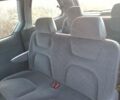 Білий Додж Ram Van, об'ємом двигуна 2.5 л та пробігом 400 тис. км за 3500 $, фото 4 на Automoto.ua