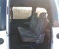 Білий Додж Ram Van, об'ємом двигуна 2.5 л та пробігом 400 тис. км за 3500 $, фото 5 на Automoto.ua