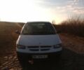 Білий Додж Ram Van, об'ємом двигуна 2.5 л та пробігом 400 тис. км за 3500 $, фото 9 на Automoto.ua