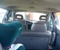 Білий Додж Ram Van, об'ємом двигуна 2.5 л та пробігом 407 тис. км за 3100 $, фото 6 на Automoto.ua
