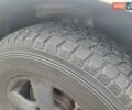 Белый Додж Рам Ван, объемом двигателя 2.5 л и пробегом 201 тыс. км за 4999 $, фото 50 на Automoto.ua