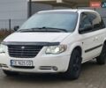 Белый Додж Рам Ван, объемом двигателя 2.5 л и пробегом 201 тыс. км за 4999 $, фото 11 на Automoto.ua