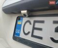 Белый Додж Рам Ван, объемом двигателя 2.5 л и пробегом 201 тыс. км за 4999 $, фото 49 на Automoto.ua